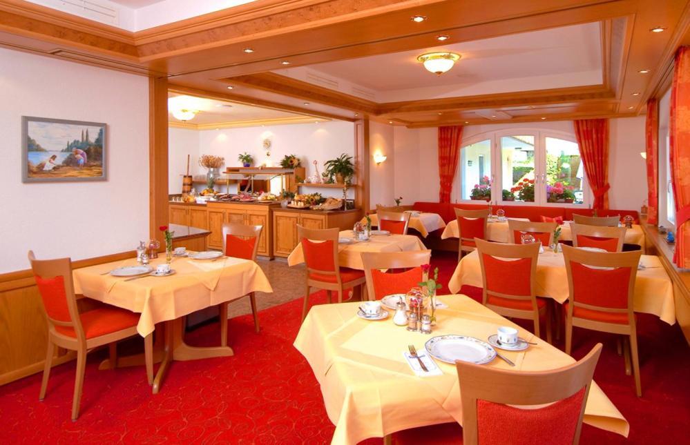 Hotel-Restaurant Sennhuette Im Herzen Des Suedschwarzwalds Kleines Wiesental Экстерьер фото