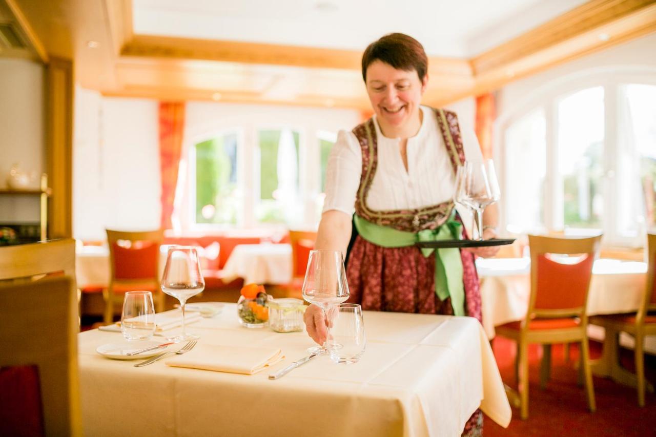 Hotel-Restaurant Sennhuette Im Herzen Des Suedschwarzwalds Kleines Wiesental Экстерьер фото